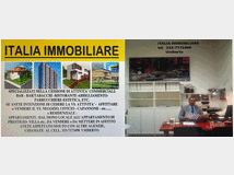 5361160 , bar-tabacchi con