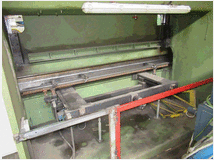 5361226 malco 4000 x