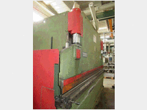 5361228 malco 4000 x