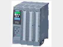 5361299 corsocampus PLC Siemens
