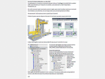 5361302 corsocampus PLC Siemens