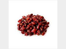 5361864 di rosa canina