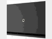 Vodafone power station modem-router mod.shg-3000