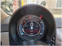 5362045 FIAT 500 (2020--->)