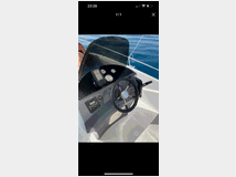 5362335 barca a motoreZONA