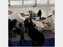 Gommonestarmar starmar 6 e 665 gommone anno2024