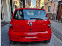 5362559 VOLKSWAGEN Fox 1.4