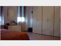 5362730 posto letto instanza