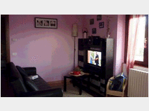 5362733 posto letto instanza