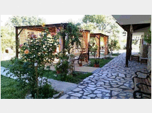 5362823 in affitto bilocale