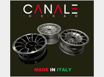 Pneumatici e cerchi fiat 127