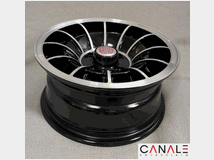 5363019 Pneumatici e Cerchi