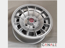 5363020 Pneumatici e Cerchi