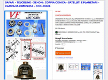 5363069 Altro TATA Telcoline