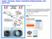 5363070 Altro TATA Telcoline