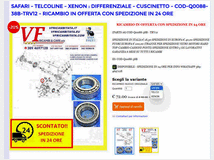5363071 Altro TATA Telcoline