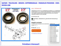 5363073 Altro TATA Telcoline