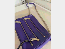 5363107 rebecca minkoff 