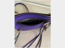 5363110 rebecca minkoff 