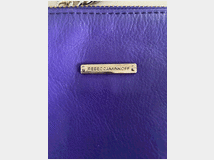 5363112 rebecca minkoff 