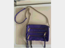 5363113 rebecca minkoff 