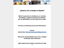 Dream travel express  azienda operante nel settorealtri settori ricercaresponsable  contratto propostoaltro