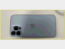 5363347 iphone 13 pro