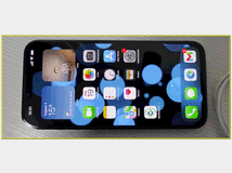 5363348 iphone 13 pro