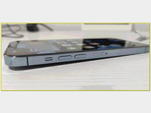 5363349 iphone 13 pro