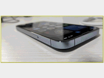 5363351 iphone 13 pro