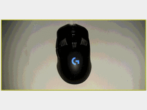 5363404 gaming wireless logitech