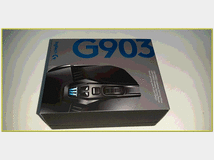 5363408 gaming wireless logitech