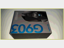 5363409 gaming wireless logitech