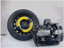 5363474 scorta 125/r18+kit-attr x