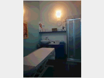 5363636 estetico  zona