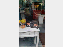 5363637 estetico  zona