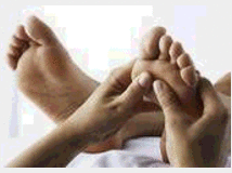 5363639 estetico  zona