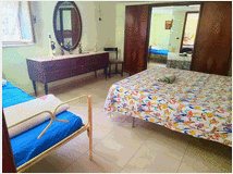 5363675 in affitto appartamento