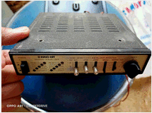 5363889 Altro ALTRO Altro