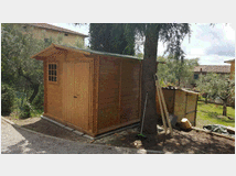 5364089 attrezzi in legno