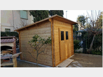 5364092 attrezzi in legno