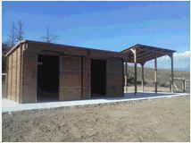 5364126 per animali da