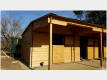 5364127 per animali da