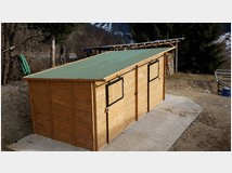 5364135 per animali da