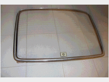 5364362 Altro PORSCHE 901/911/912('63-88)
