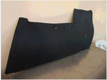 5364363 Altro PORSCHE 901/911/912('63-88)