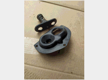 5364365 Altro PORSCHE 901/911/912('63-88)