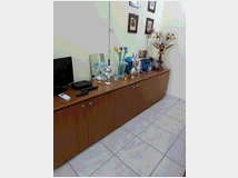 5364390 in diritto civile