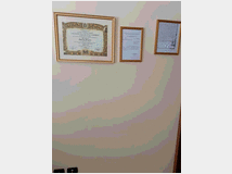 5364392 in diritto civile