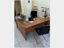 5364396 negozio Centrale mq40